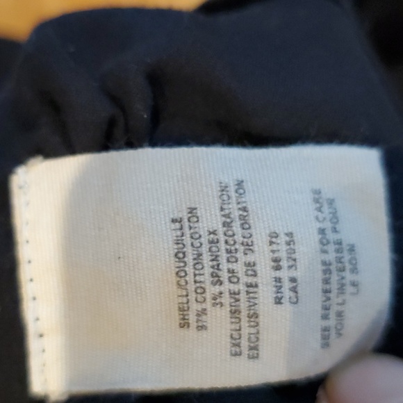 Free People Dress - Picture 12 of 12